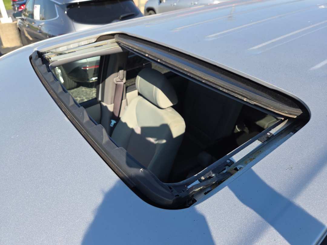 2015 Honda Pilot SE - Image 3