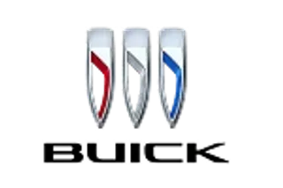 Buick image