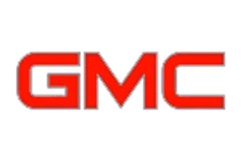 GMC image