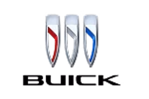 Buick image