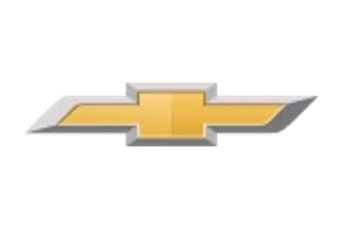 Chevrolet image