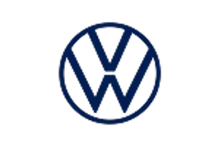 Volkswagen image