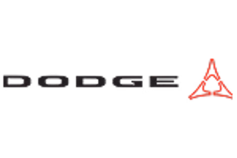 Dodge image
