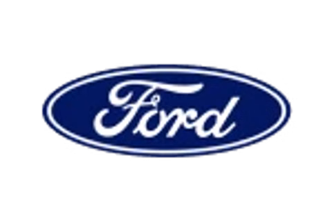 Ford image