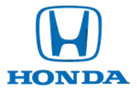 Honda image
