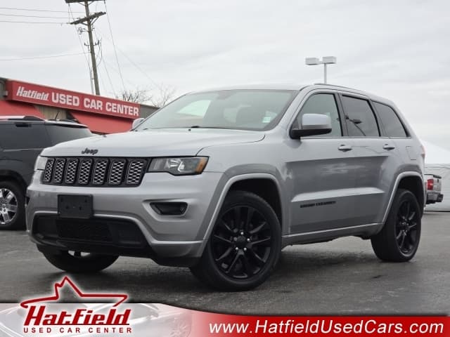 2018 Jeep Grand_Cherokee