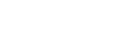 Ford logo