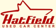 Dealer Logo